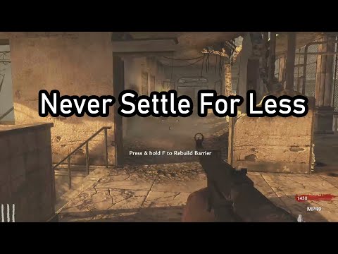 Видео: Почему никогда не стоит довольствоваться одной работой