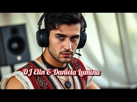 Видео: Народна party dance музика луд умора няма  #Bulgaria #remix #dj #DJ Daniela 🫶🇧🇬🫶 #DJ Elin