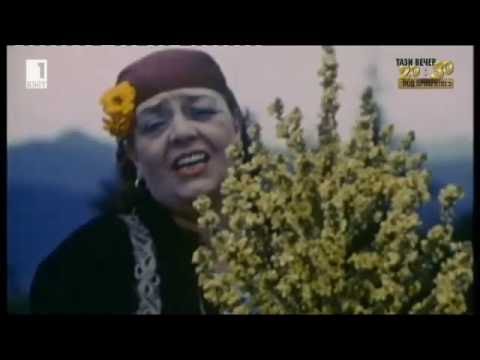 Видео: Ide nashenskata musica / Иде нашенската музика 04.06.2016