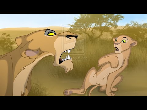 Видео: история налы