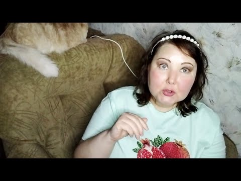 Видео: Мне было 16 и моя мать подстрекала к ужасному .Я могла сесть в тюрьму 