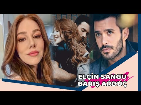 Видео: Когда началась любовь между Барышем Ардучем и Эльчином Сангу?