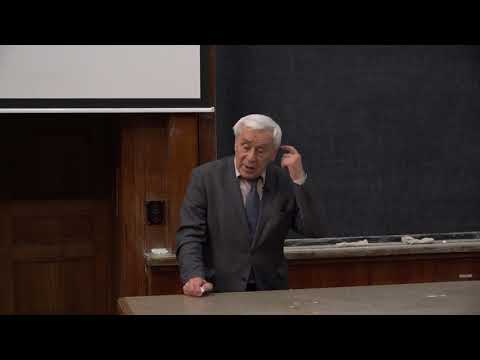 Видео: Бутузов В. Ф. - Математический анализ III - 17. Ряды и интегралы Фурье. Часть 2