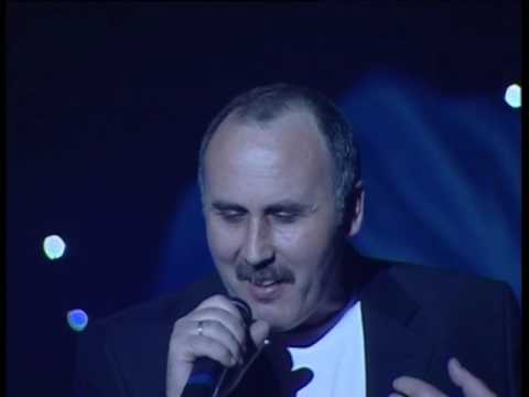 Видео: ТУГАН ТУАЕВ  "Донхарис"