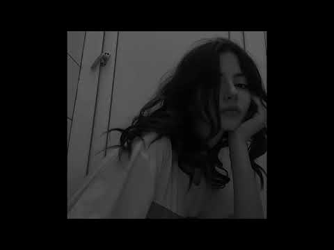 Видео: 𝕊𝕥𝕒𝕥𝕦𝕤 𝕕𝕦𝕤𝕙𝕚-Статус души-𝕊𝕝𝕠𝕨𝕖𝕕 𝕣𝕖𝕧𝕖𝕣𝕓🤤