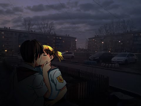 Видео: RUSSIAN DOOMER PLAYLIST/Русский Думер Плейлист vol.3