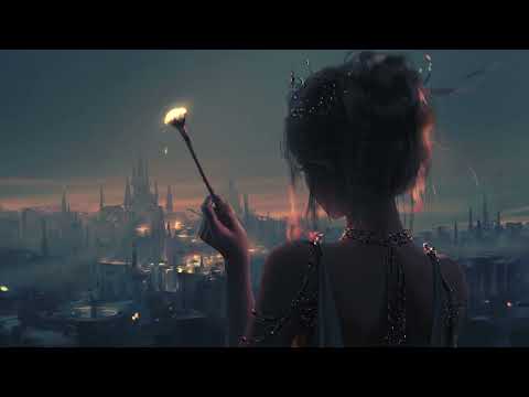 Видео: где ты была Sped Up (Tik Tok Remix)