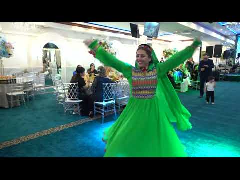 Видео: JILVA 2025 РАКСИ БАДАХШОНИ