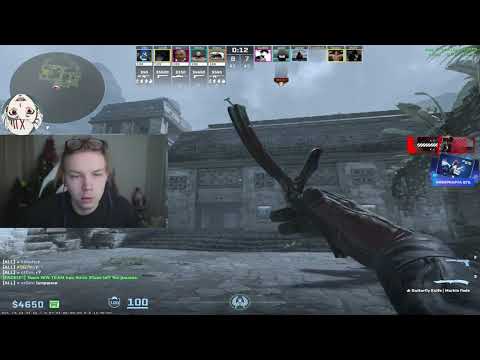 Видео: 🟥StRoGo ГОТОВИТЬСЯ К КРАФТУ 100 НОЖЕЙ ЧАСТЬ 3 🟥