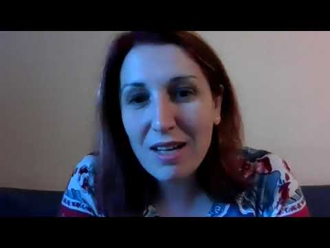 Видео: Детската игра и развитието на емоционалната интелигентност