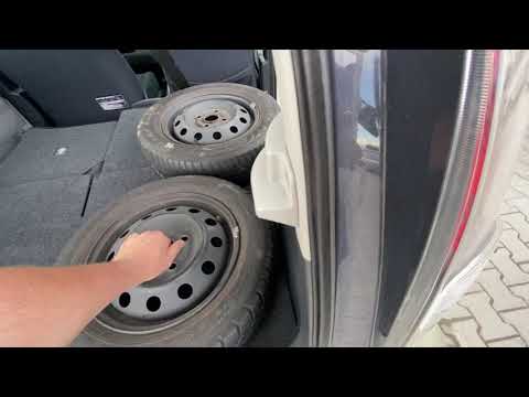 Видео: Daihatsu Sirion!  Японцы Дешевле Рено????