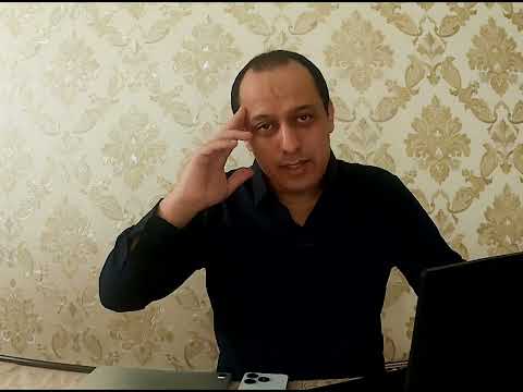 Видео: Инновация сари. Ресурсларимиздан окилона фойдаланайлик.