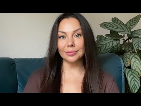Видео: Близнецовые Пламена . Как его забыть .Как перестать его чувствовать.