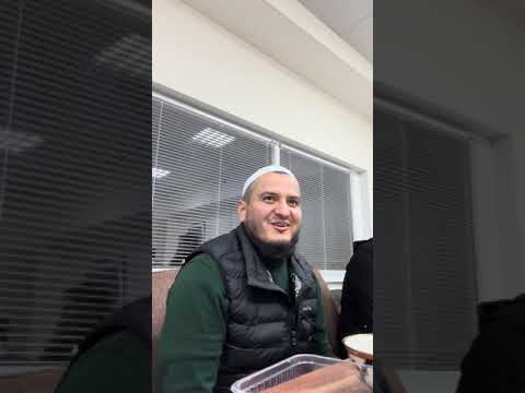 Видео: Мавъизаи фоидабахш,қисми 51. Домулло Акбарҷон.