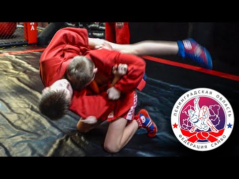 Видео: БРОСОК ЧЕРЕЗ СПИНУ С КОЛЕН! Мастер-класс по САМБО