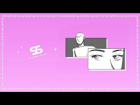 Видео: Мастерство раскадровки. Лекция "Выбор момента и направление взгляда на примере создания  комикса"