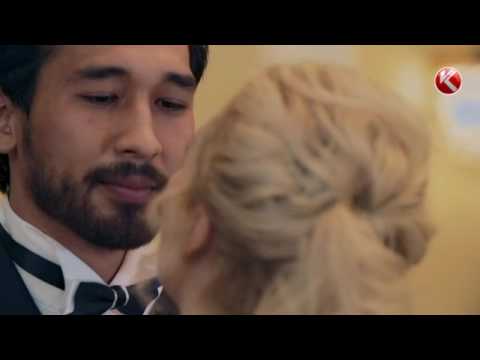 Видео: Несломленный - 3 серия