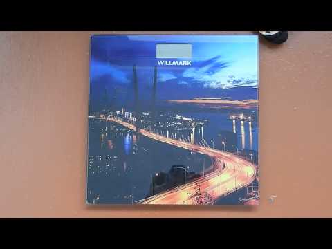 Видео: ПОЧЕМУ ВРУТ ВЕСЫ?!   проверьте их!