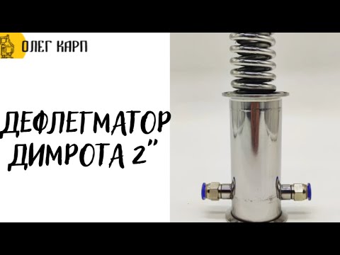 Видео: Новинки на сайте. Димрот. Лучшее предложение на рынке.