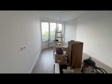 Видео: Тристаен апартамент АРТЕКС