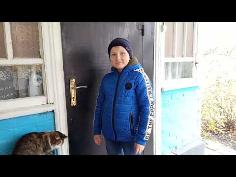 Видео: Хліб 🥖 лапша, реклама і квашені помідори 🍅 😋