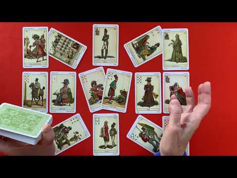 Видео: Что готовит вам судьба в личной жизни? Какие предложения вскоре поступят? Аналитка #колена онлайн