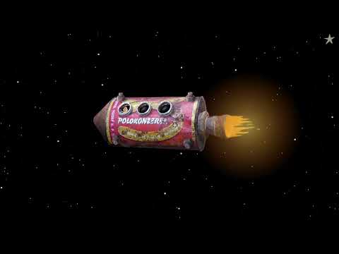 Видео: Samorost. Первый взгляд на самую необычную игру!