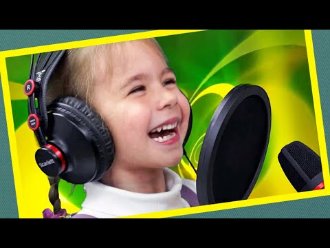 Видео: Кадриль.