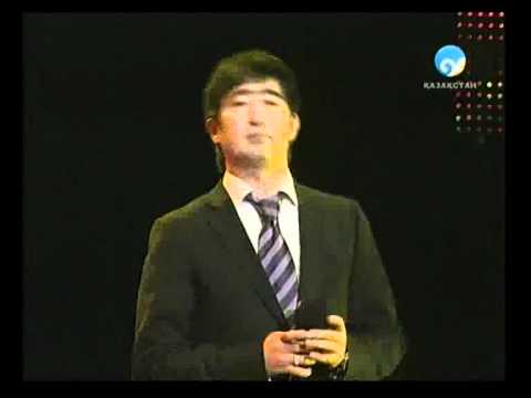 Видео: Нұр Мұқасан - Қос Қарлығаш