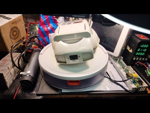 Видео: Ночной мастер БТ. Stream(18+)