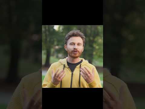 Видео: Ошибки, из-за которых воруют велосипеды — не делай так!  #велосипед #советы #безопасность