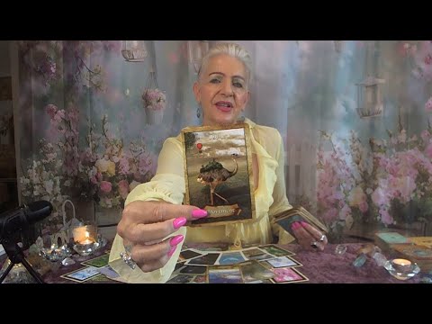 Видео: БЛИЗНЕЦЫ Делают большие шаги...Новая работа, переезд...Происходит масштабная энергетическая очистка!