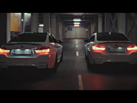 Видео: Горячий Шоколад - Береги (Nepatik Remix) [Car Music]