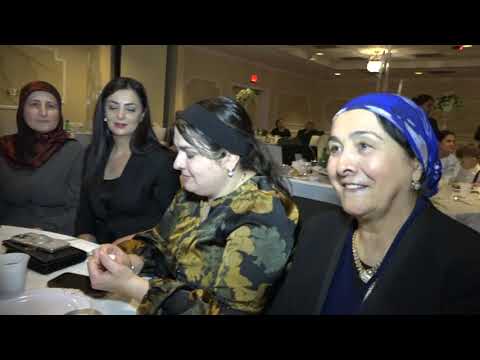 Видео: Юусуф .Мадина  .ТОЙ  . Видео  .24 - /10/ -2025 - ЙИЛ  .МЕРЛЕН. 🇱🇷 