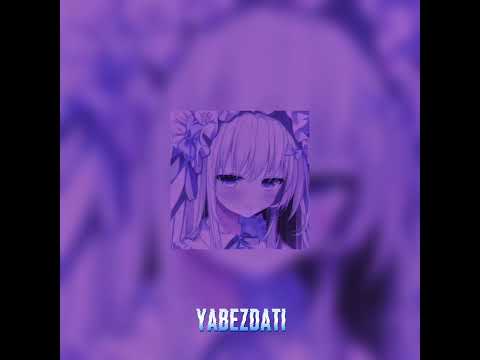 Видео: Нюша - Выше (speed up)