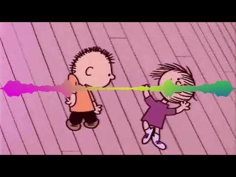 Видео: Милана Хаметова & Milana Star - ЛП (атпути не путю) | Slowed & Reverb