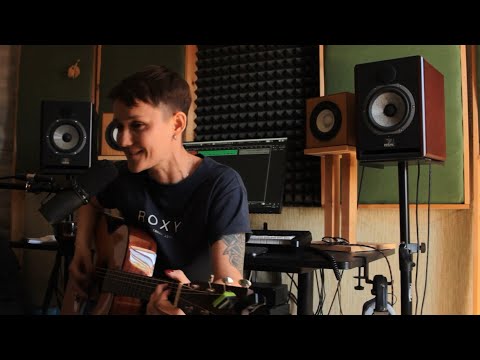 Видео: Иво - Эта женщина тебя бросит