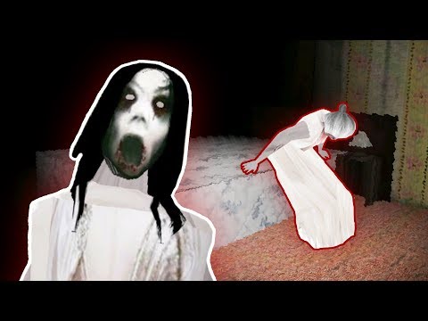 Видео: В КЪЩАТА НА СЛЕНДРИНА 😬 - House of Slendrina