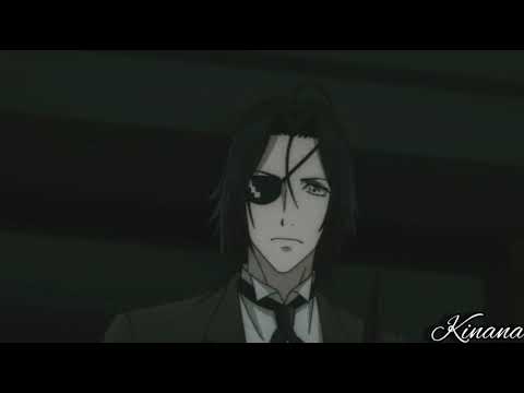 Видео: AMV | anime ○Весы Нил Адмирари / Nil Admirari no Tenbin○