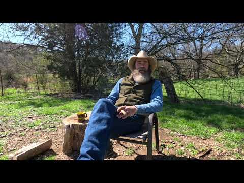 Видео: Вы облажались... И что теперь?