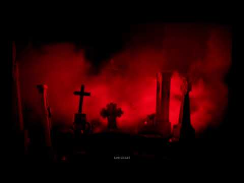 Видео: плейлист zavet чтобы вспомнить былое