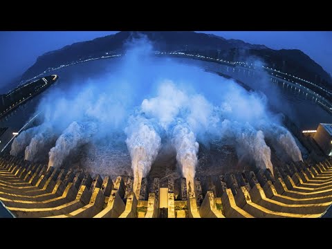 Видео: ▽ Самые дорогие постройки за всю историю человечества