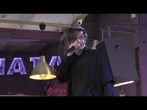 Видео: Предательство Брута/ Александр Казьмин/ После стольких лет/ 19.03.2023