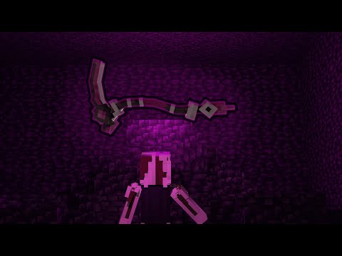 Видео: скрафтил одно из сильнейших легендарных оружий... ❘ КОРОЛЕВСКАЯ БИТВА НА 100 ИГРОКОВ AstrumMC