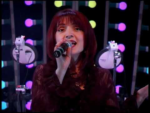 Видео: гр  Мирес   Моя любовь