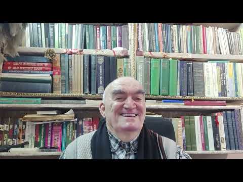 Видео: Великая Черкесия"  хахаха"