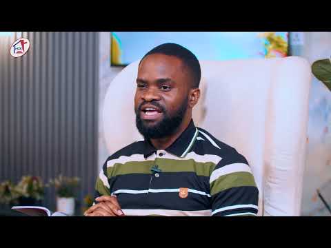 Видео: МИЛОСЕРДИЕ С ПАСТОРОМ СОЛОЙ ОСУНМАКИНДЕ (НОВОЕ ОСТРОЕ МОЛОТИЛЬНОЕ ОРУДИЕ) 28 ОКТЯБРЯ 2025 ГОДА..