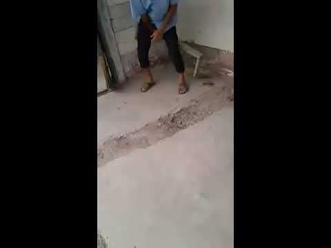 Видео: Темиркул Асеков:Абдумалик Шерматов көзү азиз аялымы акча табууга пайдаланып, мени үйсүз калтырды