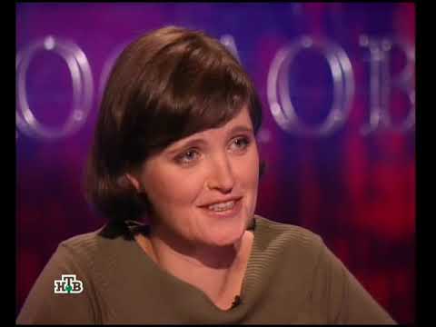 Видео: Школа злословия: Олег Басилашвили | 09.10.2006