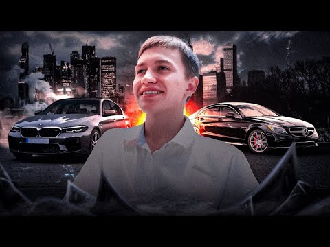 Видео: ТВОРИ ДОБРО  #Shorts